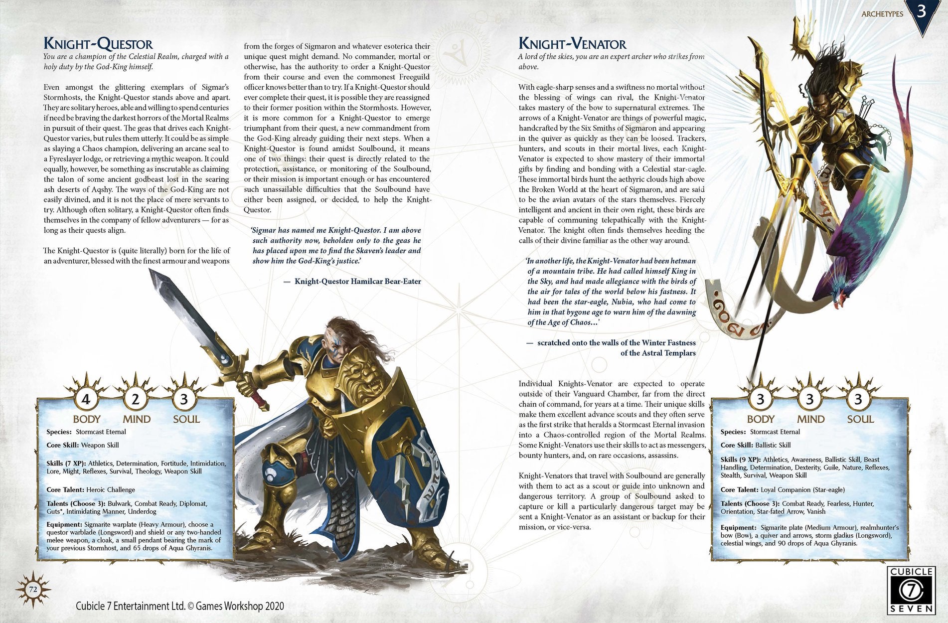 warhammer-age-of-sigmar-soulbound-rpg-character-spread.jpg